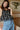 embroidery camisole