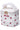 Large Box Pouch