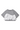 FRILL TEE