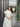 VOLUME BACK OPEN  DRESS