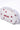 MIDDLE ROUND POUCH