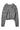 FEATHER VNECK KINT