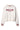 LINE LOGO KNIT
