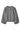 SUGAR BOUCLE TWEED JACKET