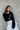 COLLEGE ROSY LONGTEE
