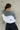 FRILL TEE