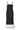 SWITCH FRILL DRESS