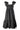 Flower Jacquard 3WAY dress