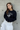 COLLEGE ROSY LONGTEE