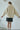 BOA COAT