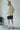 BOA COAT