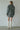 Check tweed jacket