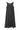 CUTTING DRESS