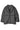 Tweed tailored Jacket