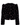 OUTER