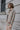 Floral jacquard jacket