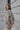 Floral jacquard jacket