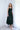 Dot Lace Camisole Dress