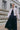 Rosette Volume Skirt