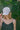 Logo Cap