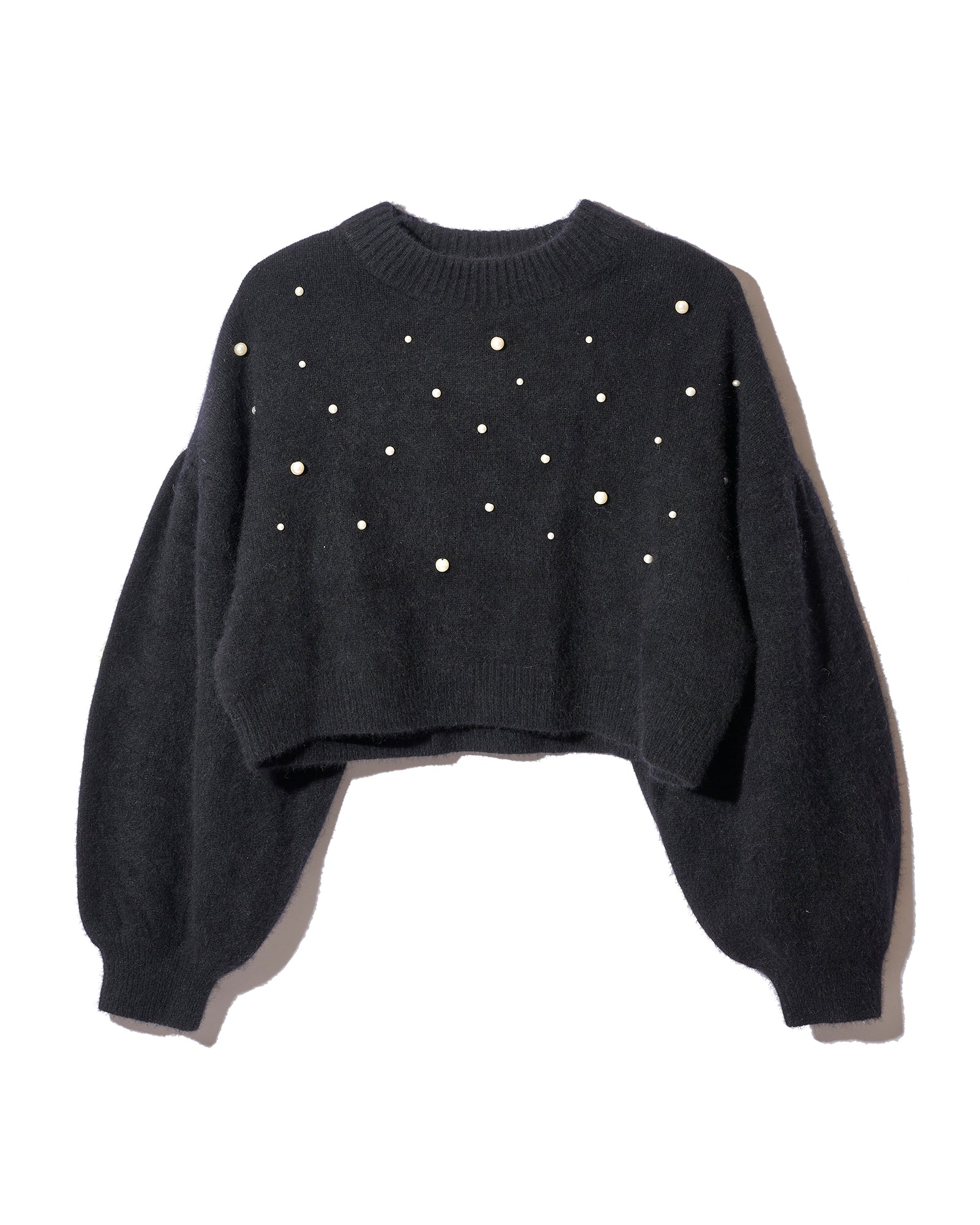 03FD815A-8426-4641-9F7E-