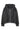 Rosy Frill Logo Hoodie（OVERSIZE）