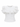 Frill Qulting Tops