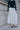 ［New release 10/14 19:00-］Rosette Volume Skirt