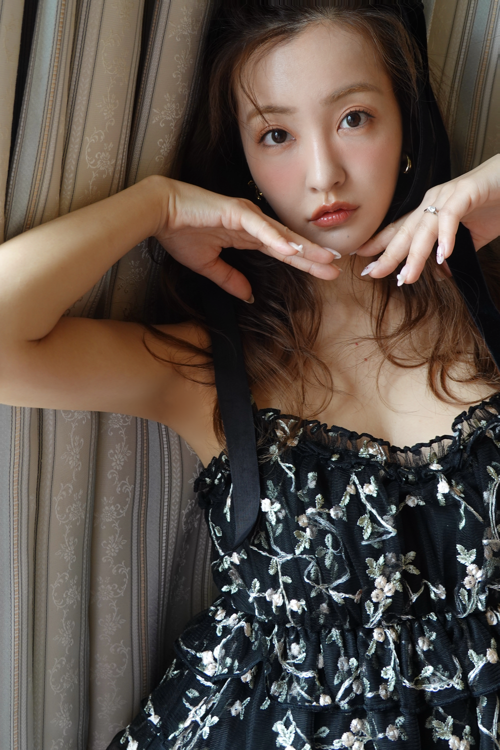 Special Price Campaign – Rosy luce Special Price Campaign – Rosy luce