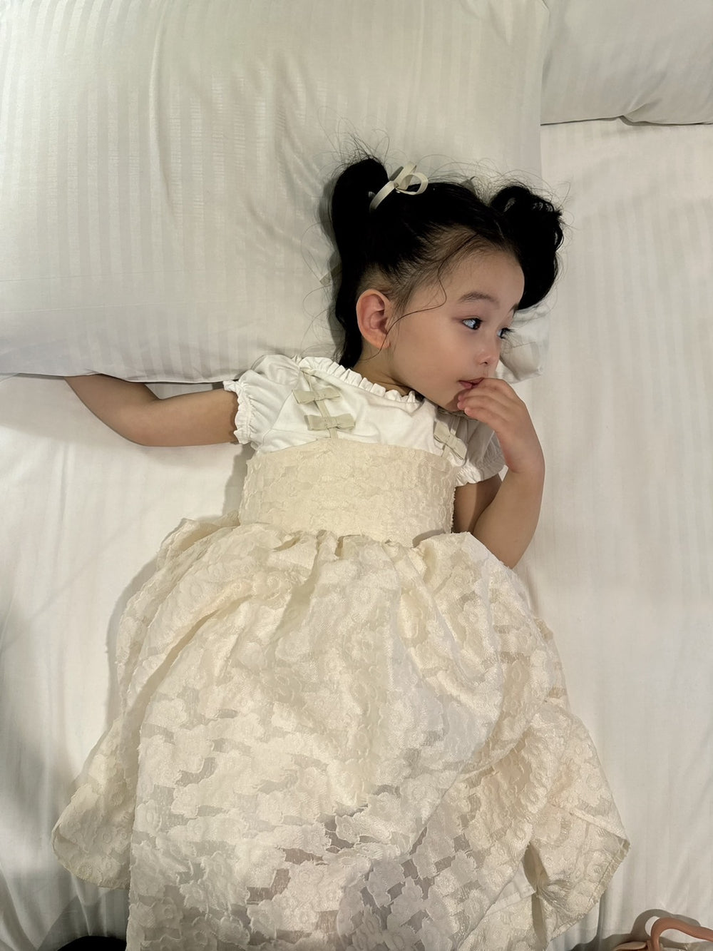 0FFFA196-2F4E-40DD-8CB9-