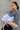 FRILL TEE