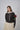 ［New release 10/14 19:00-］Layered Knit