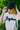 Logo Cap