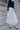 ［New release 10/14 19:00-］Rosette Volume Skirt