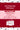[限量] Rosy Summer Bonheur 包 2025 A
