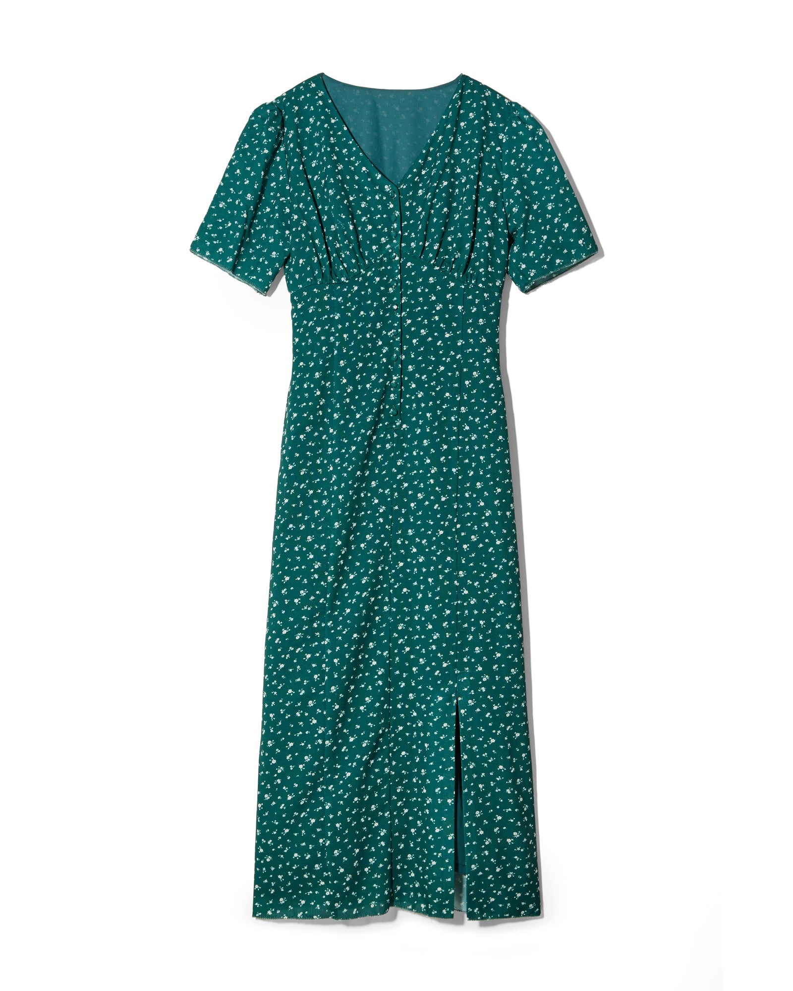 ROSY ORIGINAL DRESS – Rosy luce