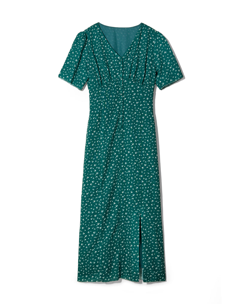 ROSY ORIGINAL DRESS – Rosy luce