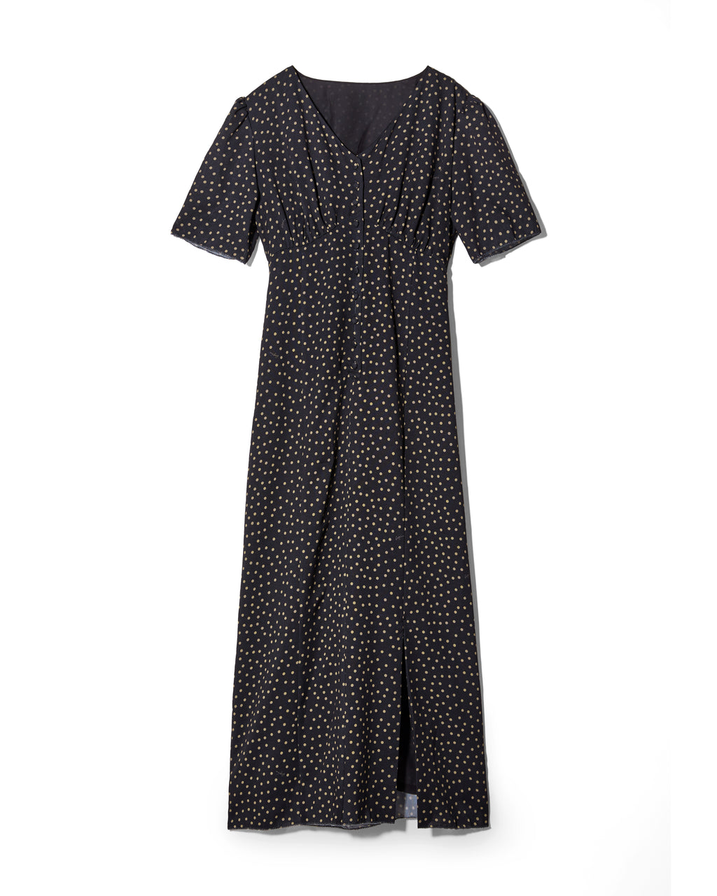 DRESS – Rosy luce