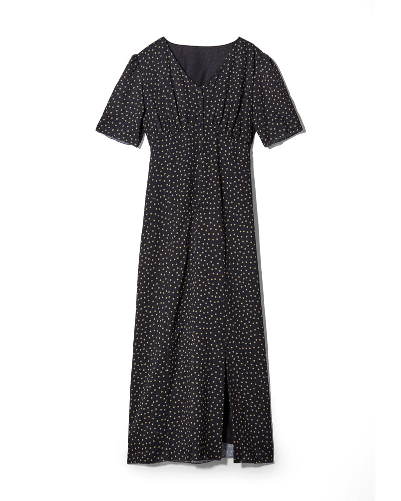 激安通販サイト 人気 ROSY luce Rosy – DRESS ORIGINAL ワンピース
