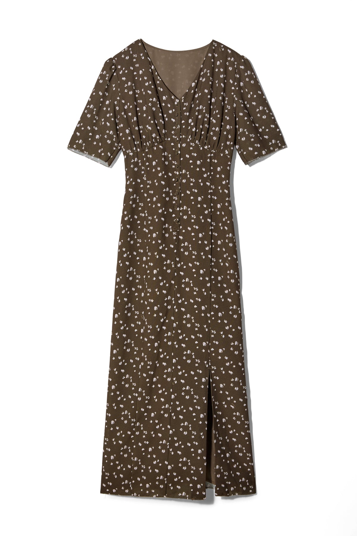 ROSY ORIGINAL DRESS – Rosy luce