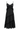 Dot Lace Camisole Dress