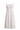 Petit Rose Cami Dress
