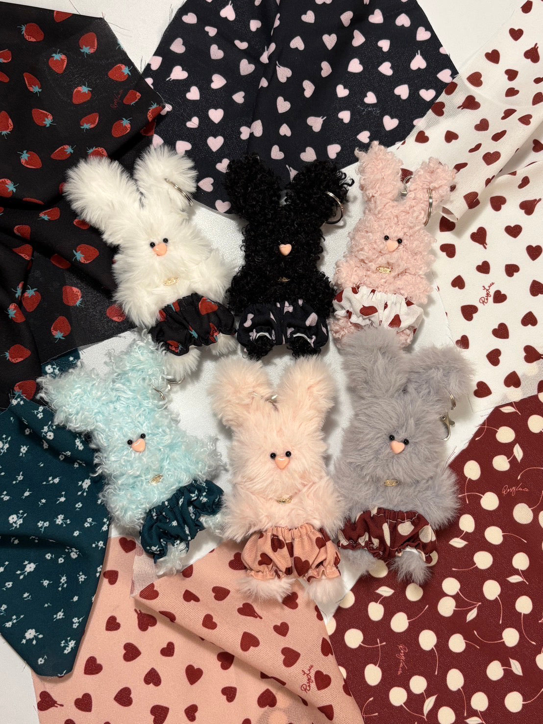 ♡【rosyluce】板野友美／JACQUARD HALF TOPS 完売品♡ - メルカリ