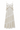 Dot Lace Camisole Dress