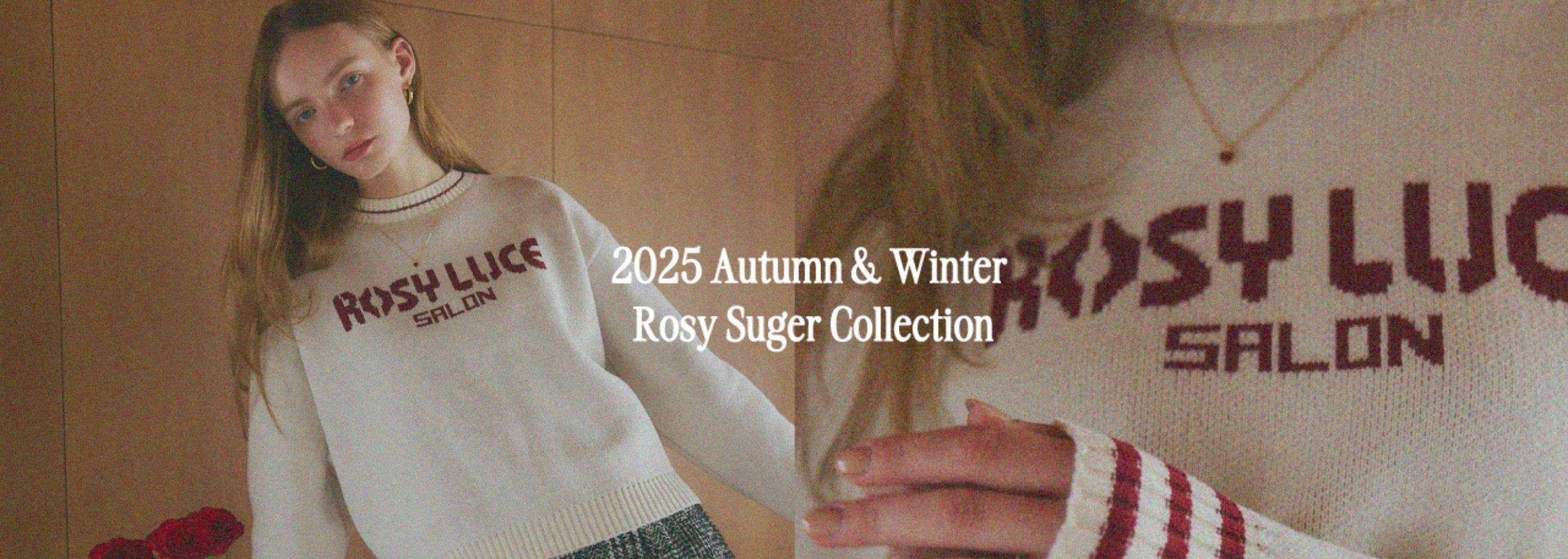 ROSY LUCE LILY FRILL JACKET グレー LILY FRILL JACKET - GRAY – Rosy luce