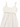 Rosy luce Room Dress