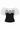 Flower Embroidery Tops