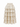 Dot Sheer Tiered Skirt