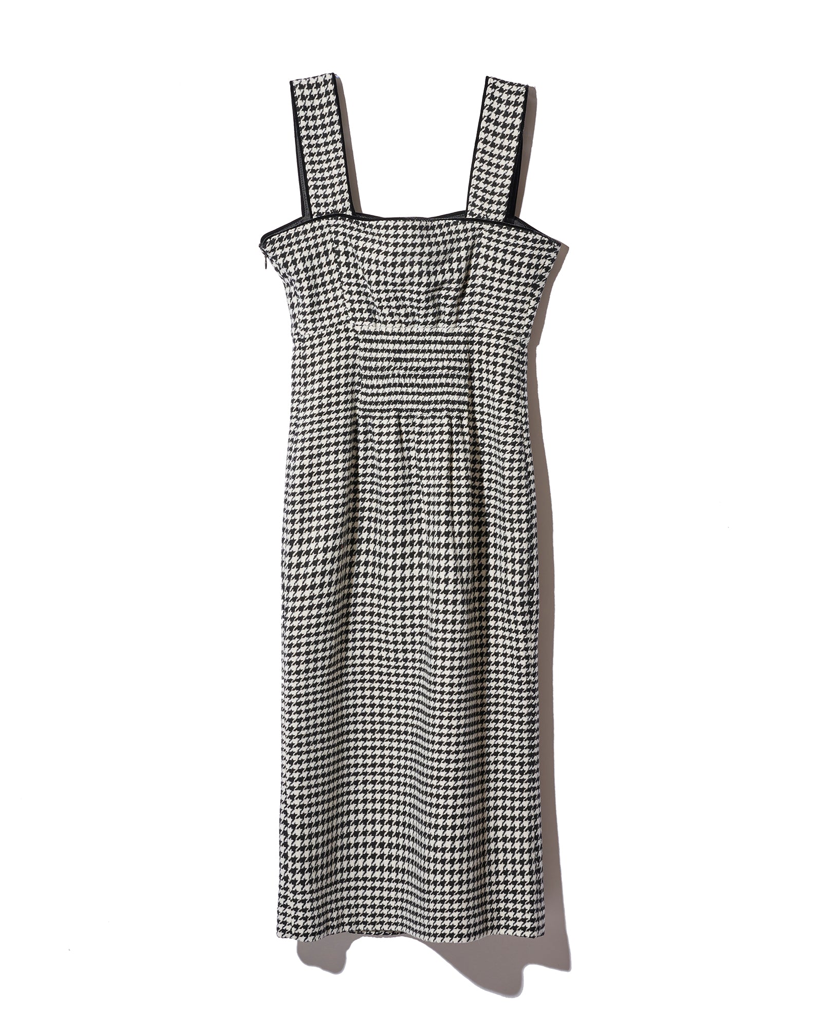 CLASSIC LADY DRESS - CHIDORI – Rosy luce