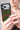 ROSY New i Phone case